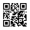 QR-Code zum Teilen des Angebots