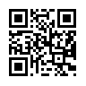 QR-Code zum Teilen des Angebots