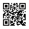 QR-Code zum Teilen des Angebots