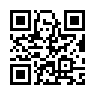 QR-Code zum Teilen des Angebots