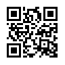 QR-Code zum Teilen des Angebots