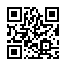 QR-Code zum Teilen des Angebots