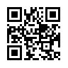 QR-Code zum Teilen des Angebots