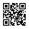 QR-Code zum Teilen des Angebots