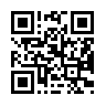 QR-Code zum Teilen des Angebots