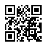 QR-Code zum Teilen des Angebots