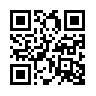 QR-Code zum Teilen des Angebots