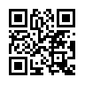 QR-Code zum Teilen des Angebots