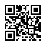 QR-Code zum Teilen des Angebots