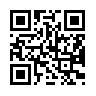 QR-Code zum Teilen des Angebots