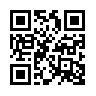 QR-Code zum Teilen des Angebots