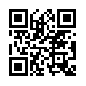 QR-Code zum Teilen des Angebots