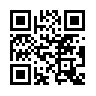 QR-Code zum Teilen des Angebots