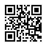 QR-Code zum Teilen des Angebots