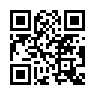 QR-Code zum Teilen des Angebots