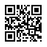 QR-Code zum Teilen des Angebots