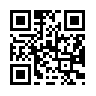 QR-Code zum Teilen des Angebots