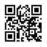 QR-Code zum Teilen des Angebots