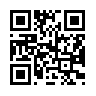 QR-Code zum Teilen des Angebots