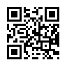 QR-Code zum Teilen des Angebots