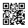 QR-Code zum Teilen des Angebots