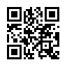 QR-Code zum Teilen des Angebots