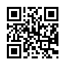 QR-Code zum Teilen des Angebots