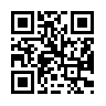 QR-Code zum Teilen des Angebots