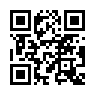 QR-Code zum Teilen des Angebots