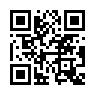 QR-Code zum Teilen des Angebots