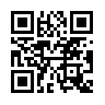 QR-Code zum Teilen des Angebots