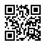 QR-Code zum Teilen des Angebots