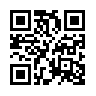 QR-Code zum Teilen des Angebots