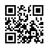 QR-Code zum Teilen des Angebots