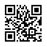 QR-Code zum Teilen des Angebots