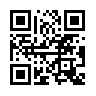 QR-Code zum Teilen des Angebots