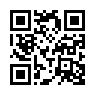 QR-Code zum Teilen des Angebots