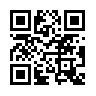 QR-Code zum Teilen des Angebots