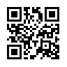 QR-Code zum Teilen des Angebots