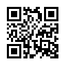 QR-Code zum Teilen des Angebots