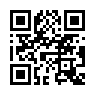 QR-Code zum Teilen des Angebots