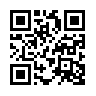 QR-Code zum Teilen des Angebots