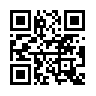 QR-Code zum Teilen des Angebots