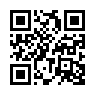 QR-Code zum Teilen des Angebots