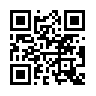 QR-Code zum Teilen des Angebots