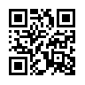 QR-Code zum Teilen des Angebots