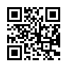 QR-Code zum Teilen des Angebots