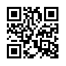 QR-Code zum Teilen des Angebots