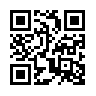 QR-Code zum Teilen des Angebots