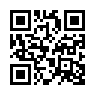 QR-Code zum Teilen des Angebots